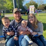 Kyle Starnes - @starneskyle - Instagram