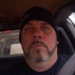 Kyle Starnes - @kylestarnes - Instagram