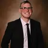 Kyle Starnes - @kylestarnes2362 - TikTok