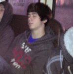 Kyle Starnes - @kyle_96 - Instagram