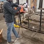 Kyle Starnes - @kyle8105222 - Instagram