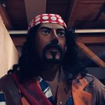 Kyle Starnes - @starnes8904 - Instagram
