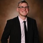 Kyle Starnes - @kylestarnes2362 - Instagram