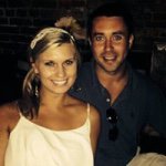 Kyle Starnes - @bamakyle - Instagram