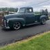 Kyle Starnes - Facebook