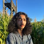 Kyle Starnes - @kylebstarnes - Instagram