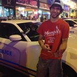 Kyle Starnes - @kylestarnes96 - Instagram