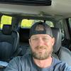 Kyle Starnes - @kylestarnes0 - TikTok