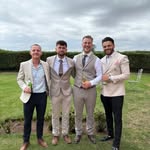 KYLE STARNES - @kyle_starnes97 - Instagram
