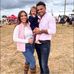 Kyle Starnes - Facebook