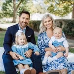 Kyle Starnes - @kyle.a.starnes - Instagram