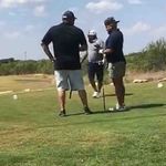 Kyle Starnes - @starnes1844 - Instagram