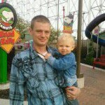 Kyle Starnes - @kylestarnes82 - Instagram