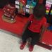 Kyle Starnes - Facebook