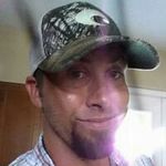 Kyle Starnes - @starnesk12 - Instagram