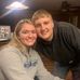 Kyle Starnes - Facebook