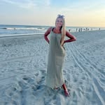 @kylee.starnes - Instagram