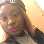 Kylee Starnes - @kyleestarnes - Instagram