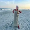 Kylee Starnes - @kyleestarnes1 - TikTok