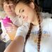 Kyler Starnes - Facebook