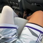 Kyler starnes - @kylerstarnes - Instagram