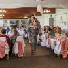 kylestarnes57 - @kylestarnes57 - TikTok