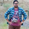 Suresh_Kumar_Patel - @kyle.starness - TikTok