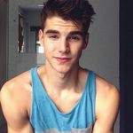 Kyle - @kylestaton311 - Instagram