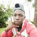 Kyle Salaton - Facebook