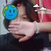 Kyle Siton - Facebook