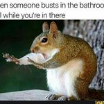 kyle_staton - @statonkyle - Instagram