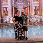 Kyle Staton - @stangnasty67 - Instagram