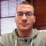 Kyle Staton - @k_stat10 - Instagram