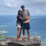 Kyle Staton - @kstaton_6.4 - Instagram