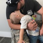 Kyle Staton - @kyle_staton51 - Instagram