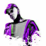 kyle staton - @owo_kyle - Instagram