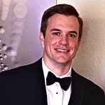 Kyle Staton - @dr.staton - Instagram