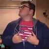 Kyle Staton - @kylestaton2 - TikTok