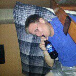 kyle staton - @bug_nasty69 - Instagram