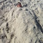 Kyle Staton - @kstaton63 - Instagram
