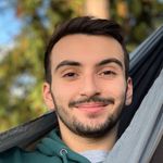 Kyle Staton - @kylewstaton - Instagram