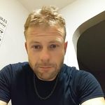Kyle Tinstman-staton - @earth_dragon_88 - Instagram