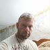 Kyle Tinstman Staton - Facebook