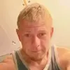 Kyle Tinstman Staton - @kyle.tinstman.staton - TikTok