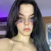 kylee :D - @kylee.staton - TikTok