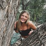 kylee staton - @statonkylee - Instagram