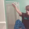 poopywater - @kylestaton - TikTok