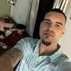 Kyle Stanfield - Facebook
