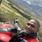 Kyle Steenveld - Facebook