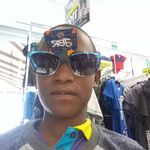 Kyle Steenveld - @kylesteenveld - Instagram